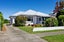 71 Dome Street, Newfield, Invercargill - Carousel 1