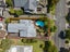 1/118 Wheturangi Road, Greenlane, Auckland - Carousel 27