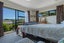 54 Stratford Drive, Cable Bay - Carousel 17