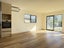 1B Portage Rd, Papatoetoe, Manukau City, Auckland - Carousel 4