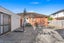 23 Forbes Road, Favona, Auckland - Carousel 4