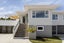 20 Faulkner Street, Gate Pa, Tauranga - Carousel 3