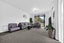 17/2 Armoy Drive, East Tamaki, Auckland - Carousel 6