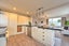 74A Kitchener Street, Gore, Gore - Carousel 2