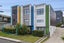 3/100 Target Road, Wairau Valley, Auckland - Carousel 2