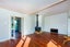 2/184 Wolfes Road, Springston, Christchurch - Carousel 6