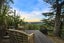 78 Kohu Road, Titirangi, Auckland - Carousel 27