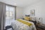 21/10 Trieste Way, Paraparaumu, Paraparaumu - Carousel 25
