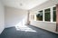 2 Templemore Drive, Richmond, Richmond - Carousel 8