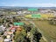 53 Hartley Terrace, Massey, Auckland - Carousel 29