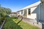 35 Lee Street, Blenheim - Carousel 21