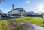 207 Main Street, Mataura, Mataura - Carousel 2