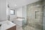 16 Coupling Close, Prebbleton - Carousel 14
