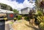 5 Marengo Parkway, Takanini, Auckland - Carousel 19