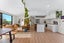 2 Craig Road, Waiuku - Carousel 7