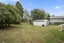 184 Papanui Street, Tokoroa, Tokoroa - Carousel 15