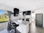 122 Joy Street, Shirley, Christchurch - Carousel 3