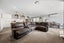 5A Carlow Place, Cromwell, Cromwell - Carousel 6