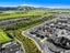 45 El Questro Drive, Papamoa, Papamoa - Carousel 2