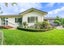 17 Duke Street, Gladstone, Invercargill - Carousel 25