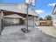 46 Fairs Road, Milson, Palmerston North - Carousel 20
