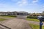 482B Carrington Road, Hurworth, New Plymouth - Carousel 11
