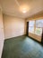 4/32 Old Lake Road, Narrow Neck, Auckland - Carousel 7