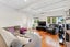 190 Great South Road, Drury, Drury - Carousel 7