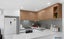 27E Busby Street, Blockhouse Bay, Auckland City, Auckland - Carousel 2
