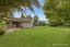 16 Antrim Place, Hokowhitu, Palmerston North - Carousel 19
