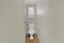 27 Astor Place, Manurewa, Auckland - Carousel 20