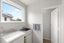 1/607 Worcester Street, Linwood, Christchurch - Carousel 12