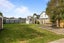 180 Langdons Road, Northcote, Christchurch - Carousel 11