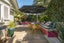 9 Rowan Road, Epsom, Auckland - Carousel 13