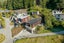 45 Dart Place, Fernhill, Queenstown - Carousel 2