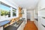 16 Attlee Crescent, Bryndwr, Christchurch - Carousel 2