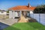 44 Waiohua Road, Greenlane, Auckland City, Auckland - Carousel 21