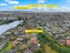 16 Westholm Way, Pahurehure, Papakura, Auckland - Carousel 24
