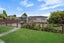 9 McEntee Street, Papakura, Papakura - Carousel 3