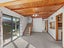 633A Queen Street East, Levin, Levin - Carousel 4