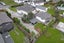 14 Prior Place, Glendene, Auckland - Carousel 33