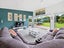 19C Riverview Road, Kerikeri, Kerikeri - Carousel 4
