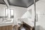 108 Tawari Street, Matamata, Matamata - Carousel 20