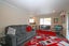 1/47 Gilbert Road, Ōtara, Auckland - Carousel 6