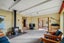 9 Bridgemere Lane, Cracroft, Christchurch - Carousel 8