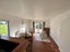 54A Warman Road, Ōkura, Auckland - Carousel 14