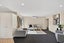 8 Oldham Place, Darfield, Darfield - Carousel 7