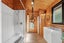 2 Teal Valley Road, Nelson - Carousel 7