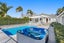 15 Greenfield Road, Epsom, Auckland - Carousel 10