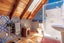 2 Elmslie Place, Owhata, Rotorua - Carousel 12